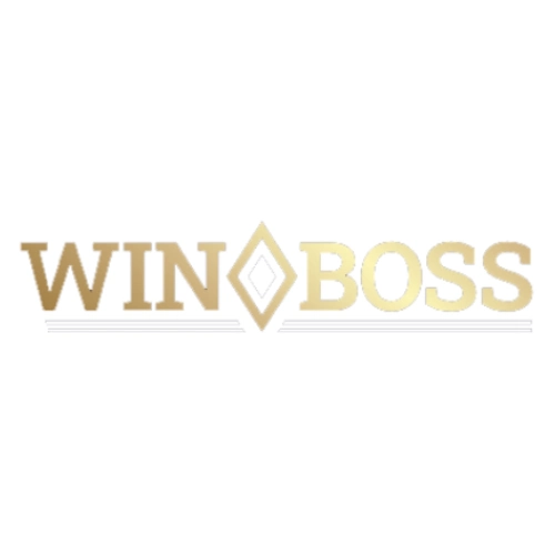 winboss logo