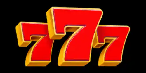 777 онлайн казино