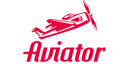 Aviator Casino