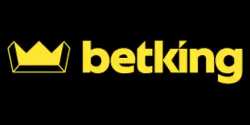 казино betking