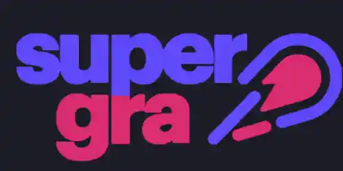 онлайн казино super gra
